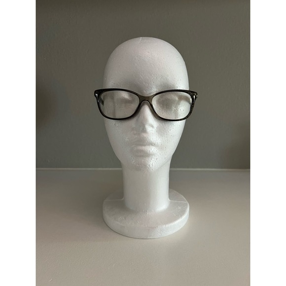 GUCCI Eyeglasses - Picture 4 of 10